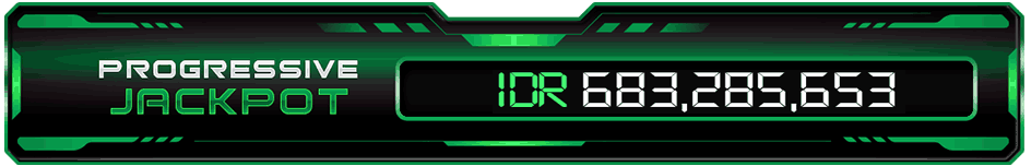 Click4D Jackpot