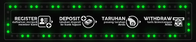 Click4D Jackpot